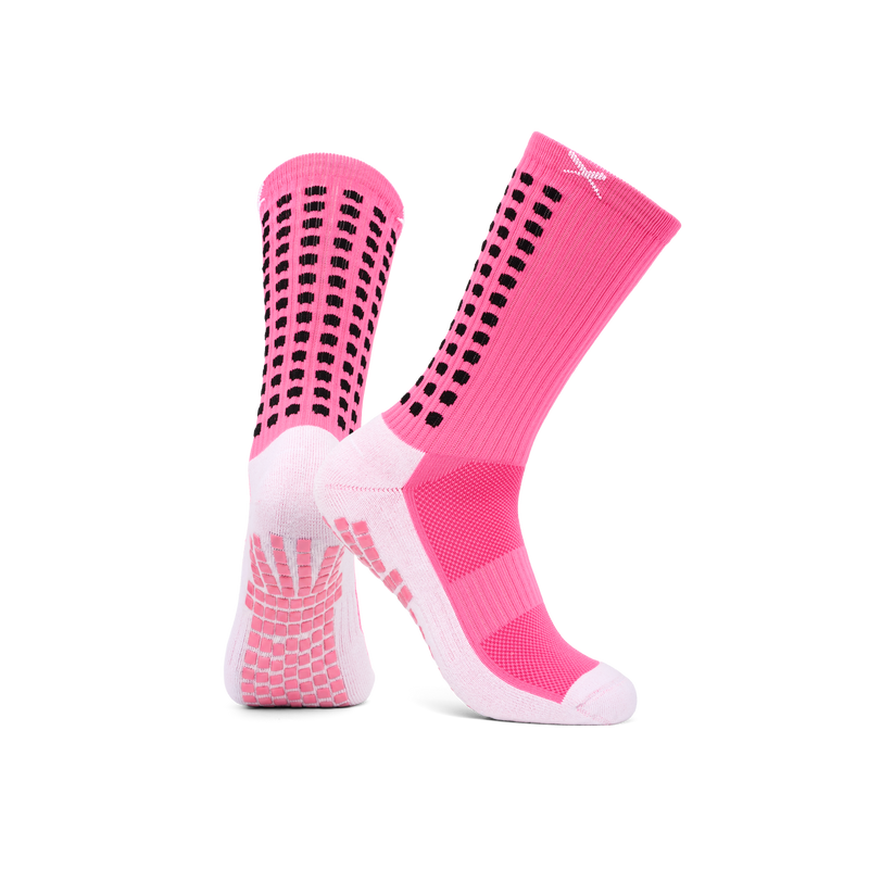 LUX EB-LU-115 transparent product image