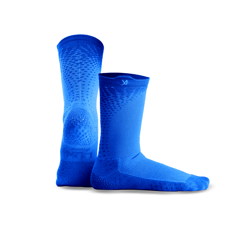 LUX EB-LU-010 transparent product image