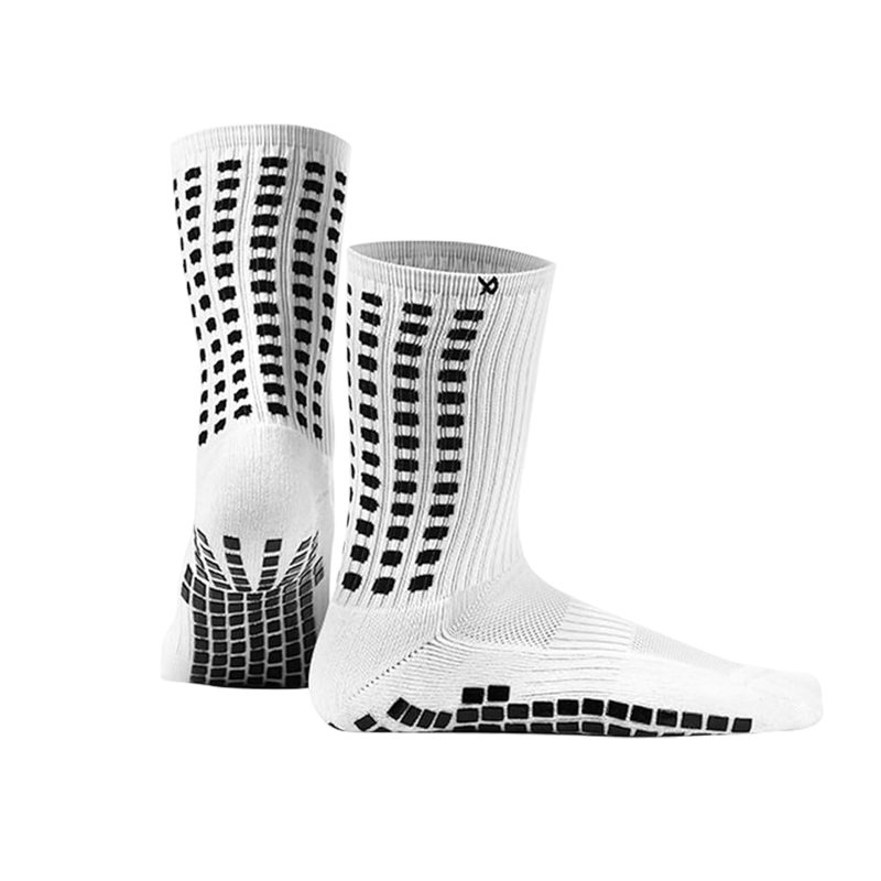 LUX EB-LU-001 transparent product image