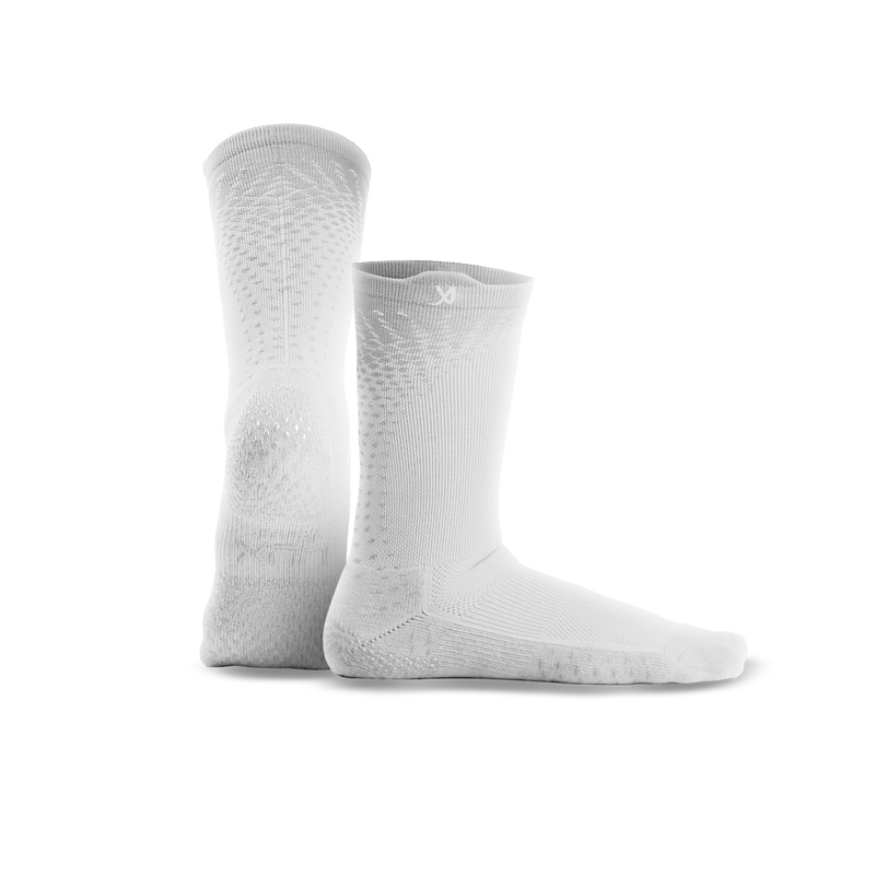 LUX EB-LU-009 transparent product image