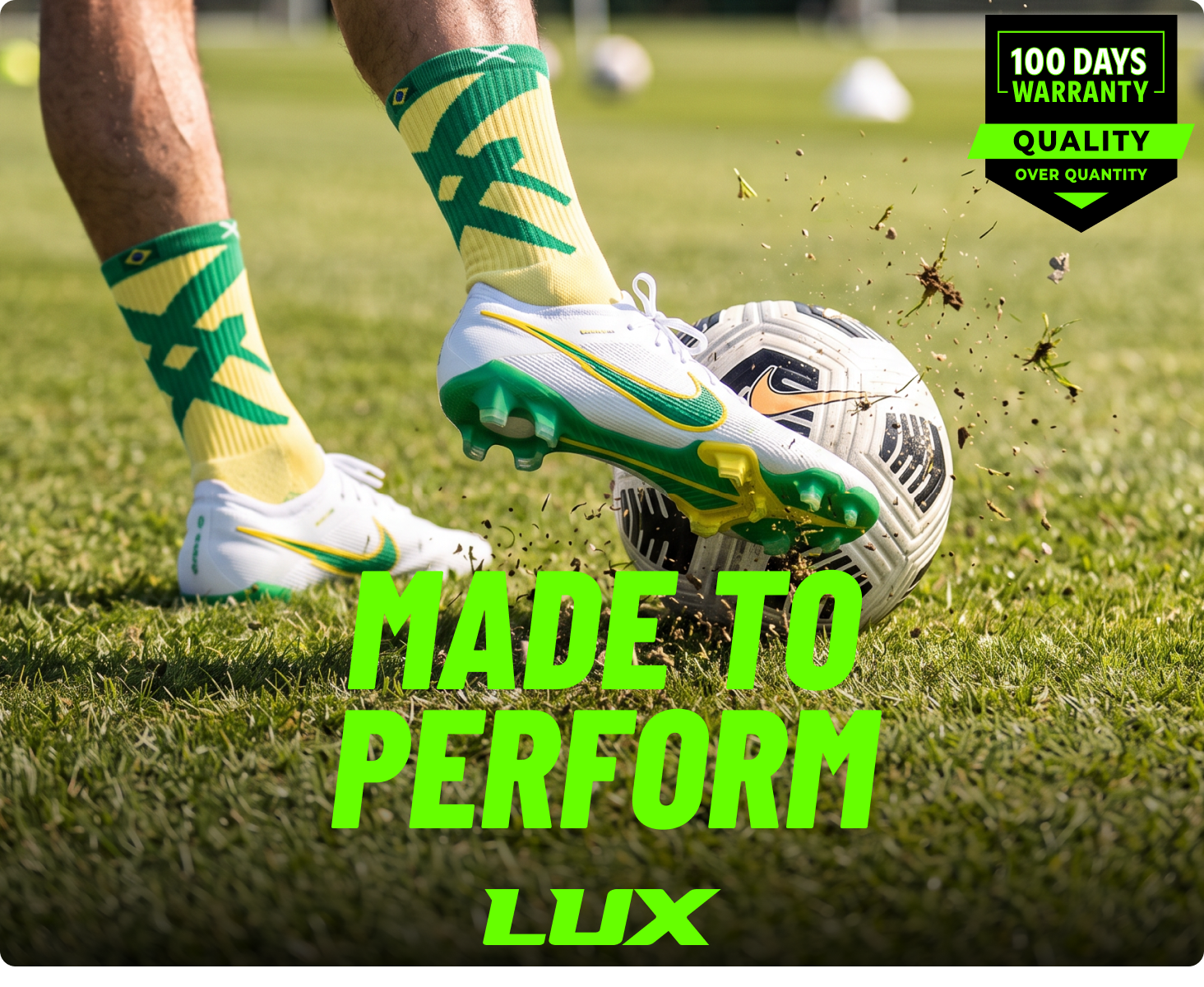 LUX A+ content – Calf Brazil – desktop module 01-02