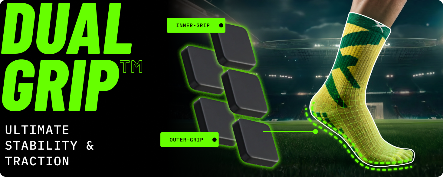 LUX A+ content – Calf Brazil – desktop module 03