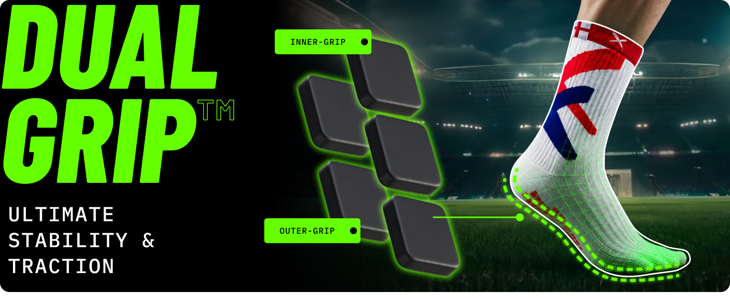 LUX A+ content – Calf England – desktop module 03