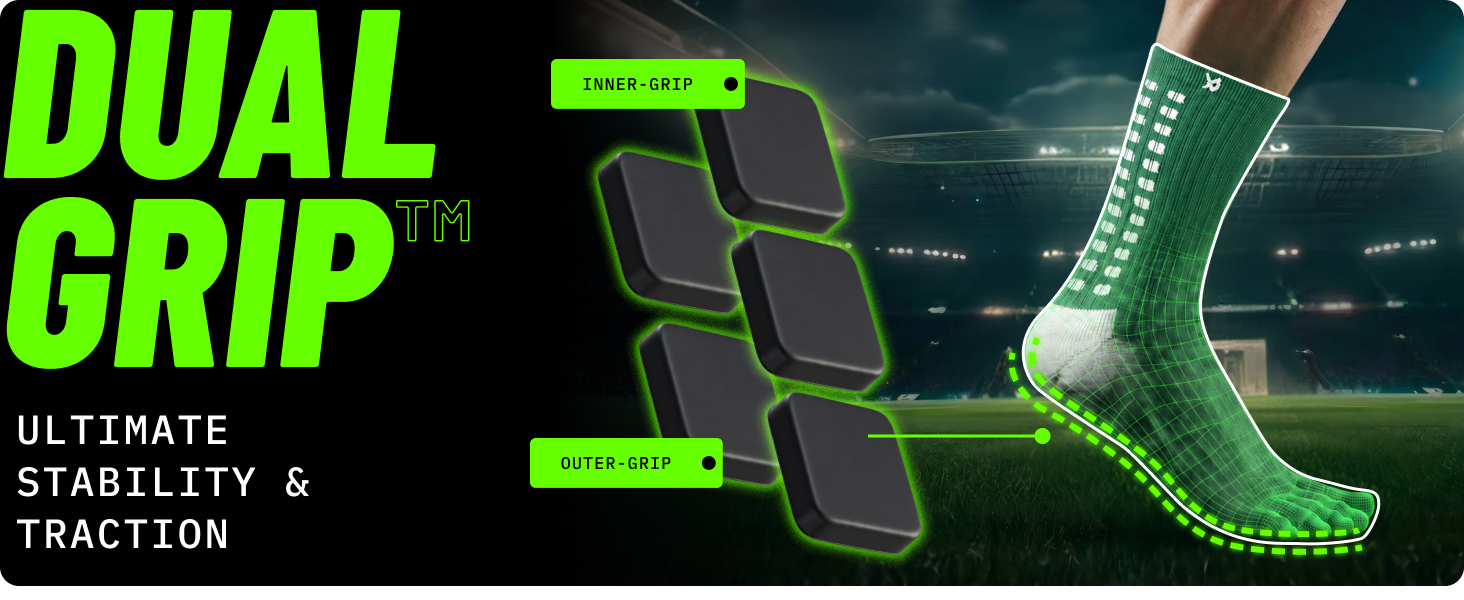 LUX A+ content – Calf Green – desktop module 03