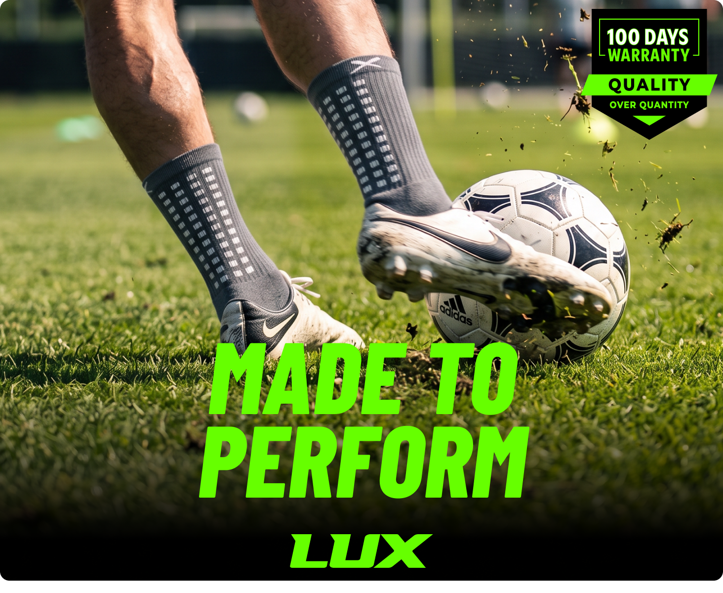 LUX A+ content – Calf Grey – desktop module 01-02