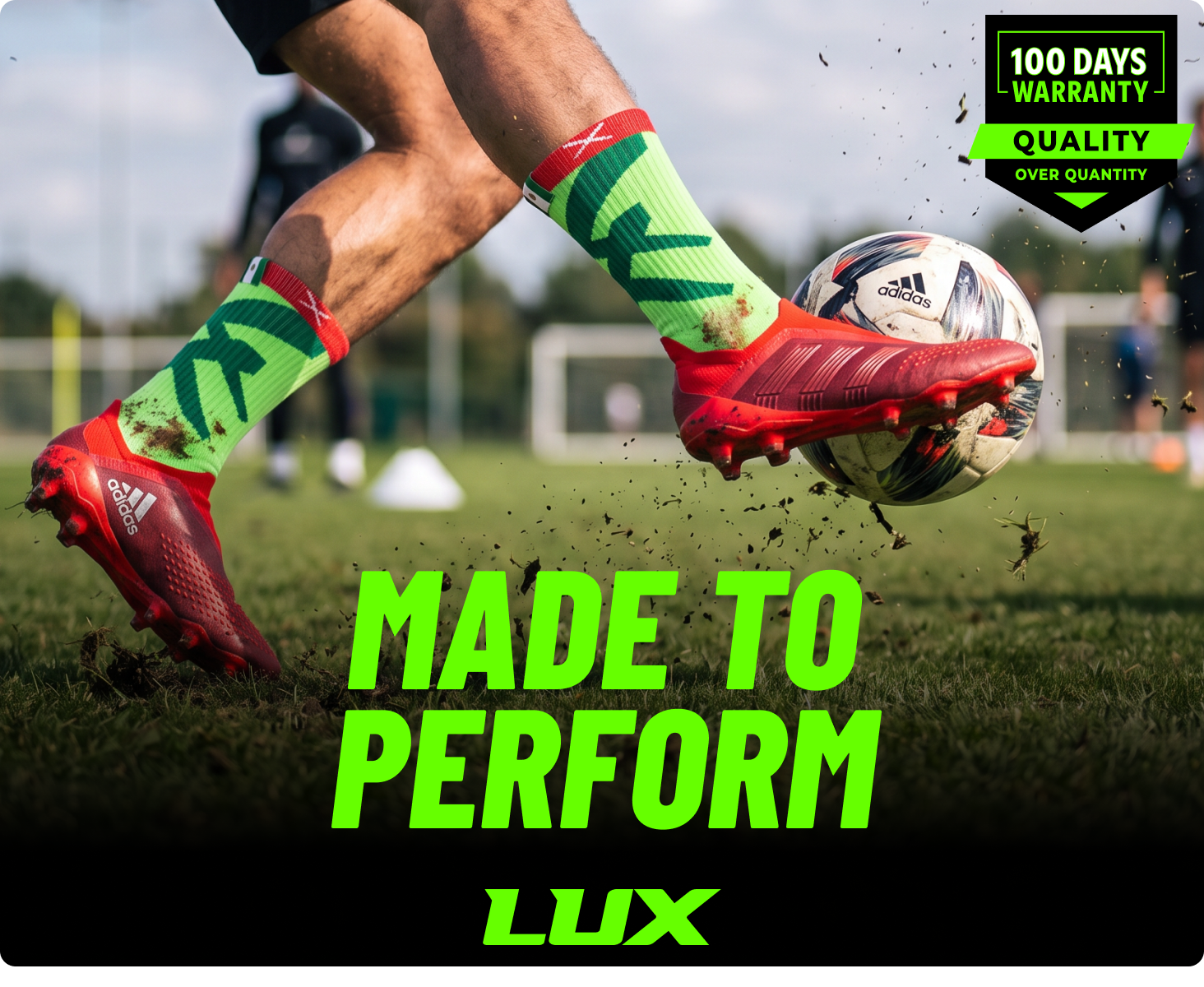 LUX A+ content – Calf Mexico – desktop module 01-02