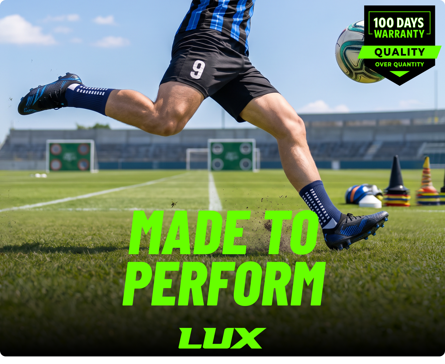LUX A+ content – Calf Navy – desktop module 01-02