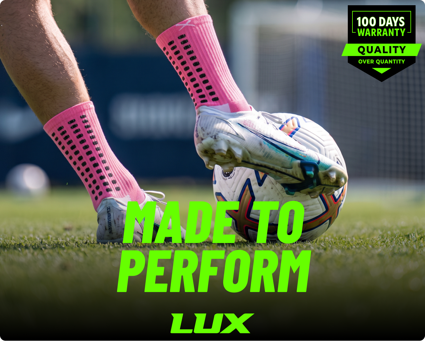 LUX A+ content – Calf Pink – desktop module 01-02