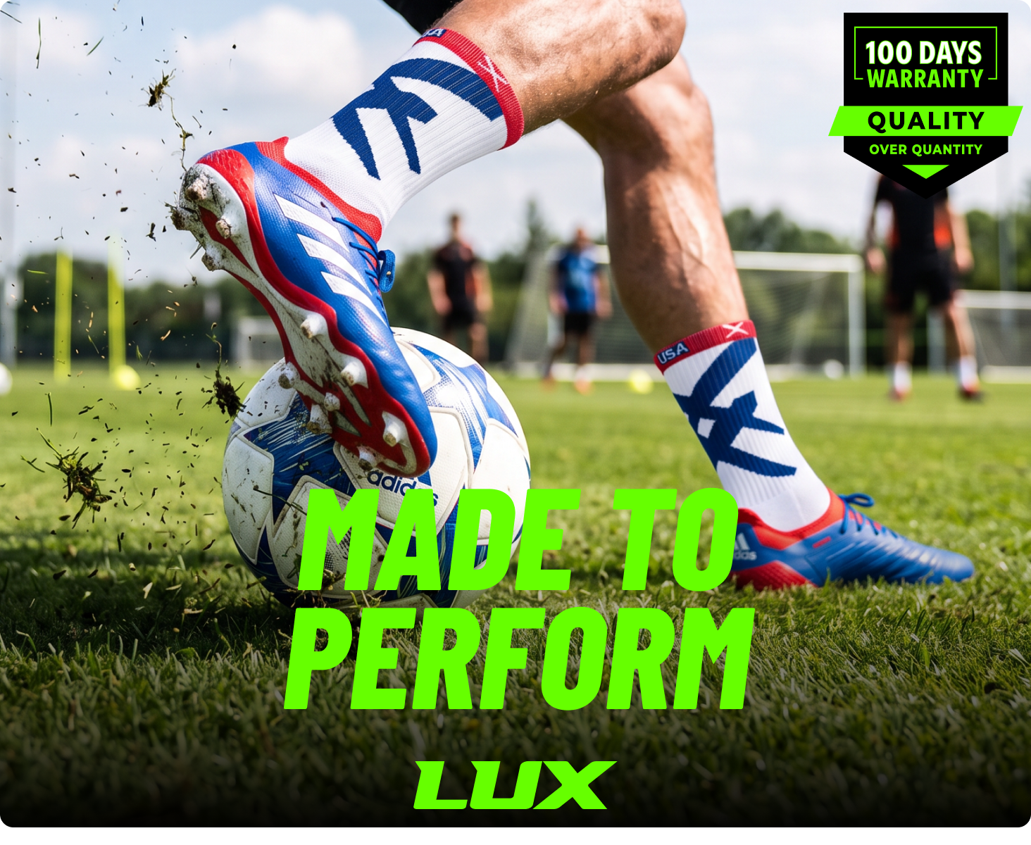 LUX A+ content – Calf USA – desktop module 01-02