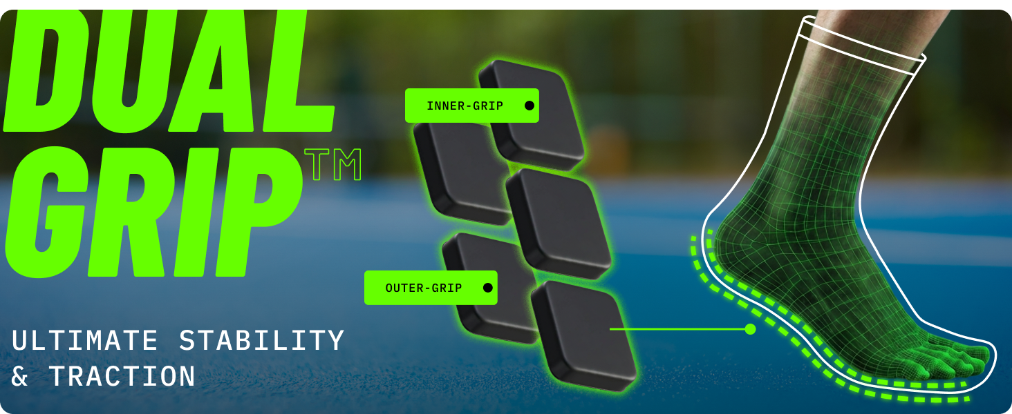 LUX A+ content – Racket White – desktop module 03