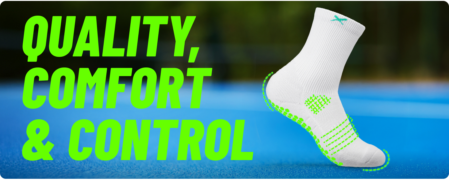 LUX A+ content – Racket White – desktop module 05