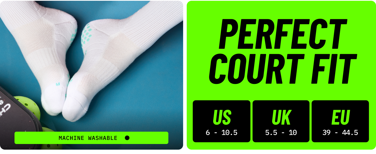 LUX A+ content – Racket White – desktop module 06