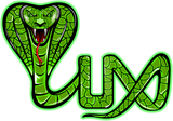LUX