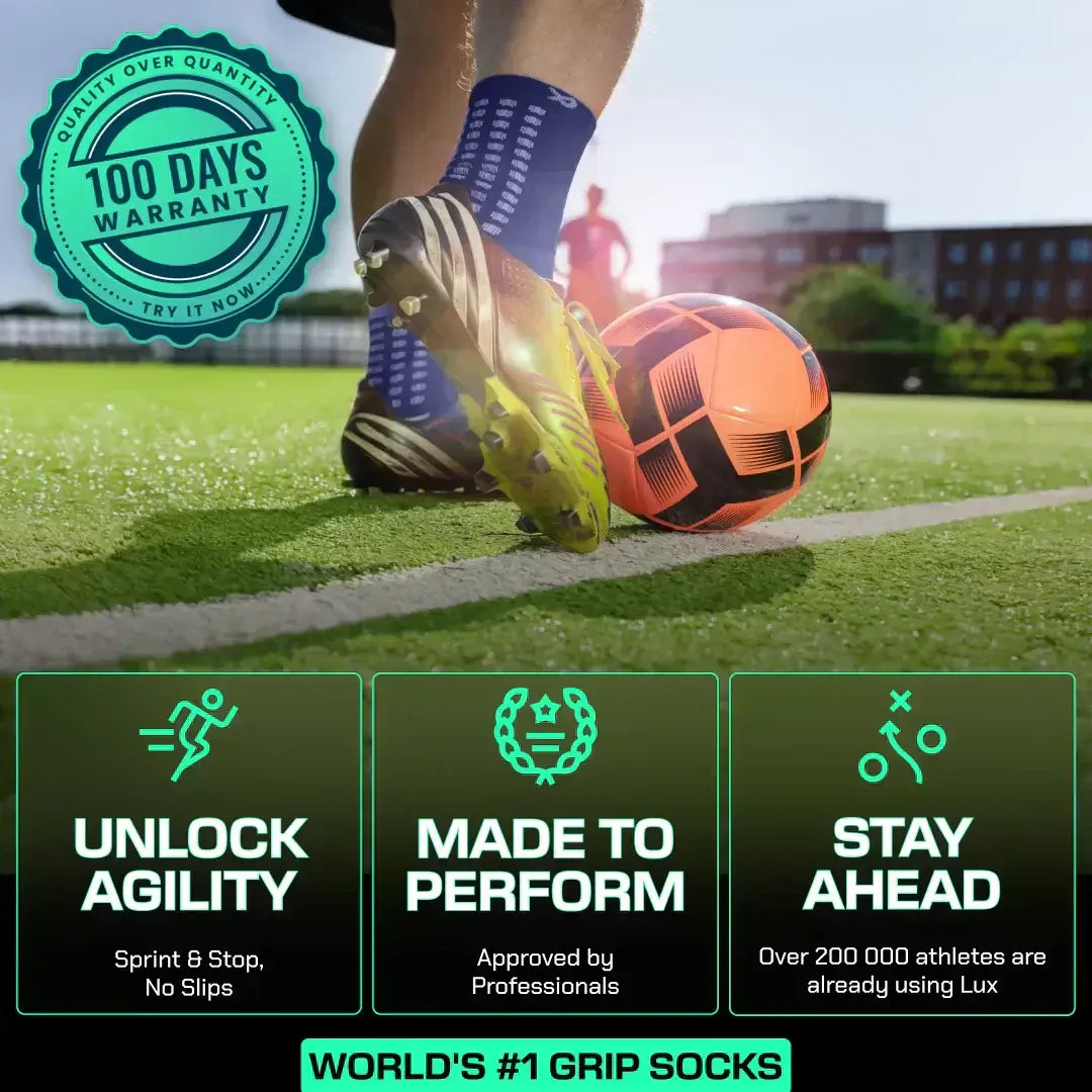 Koolite Max Elite Long Sport Socks Green | O'Neills