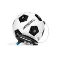 SenseBall Kick Trainer – Size 3 Classic – All-Level