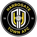 Harrogate Town