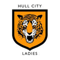 Hull City Ladies