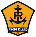 Rhode Island FC