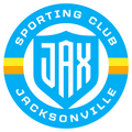Sporting Club Jacksonville