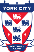 York City