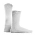 Football Grip Socks – GripArray – White