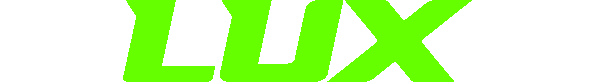 LUX Sports